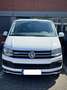 Volkswagen T6 Multivan Transporter T6 TDI BMT 4MOTION DSG Kurz 4MOTION Co Alb - thumbnail 1