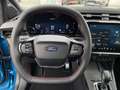 Ford Puma ST-LINE X Hybrid Automatik, NP 40.890+5 JAHRE GARA Blau - thumbnail 9