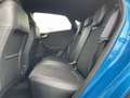 Ford Puma ST-LINE X Hybrid Automatik, NP 40.890+5 JAHRE GARA Blau - thumbnail 7