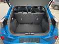 Ford Puma ST-LINE X Hybrid Automatik, NP 40.890+5 JAHRE GARA Blau - thumbnail 6