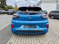 Ford Puma ST-LINE X Hybrid Automatik, NP 40.890+5 JAHRE GARA Blau - thumbnail 5