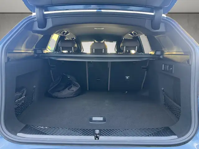 BMW X3 30e xDrive Ansicht 16