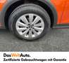 SEAT Arona Style TDI CR narančasta - thumbnail 10