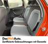 SEAT Arona Style TDI CR Oranje - thumbnail 17