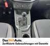 SEAT Arona Style TDI CR Narancs - thumbnail 12