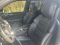 Mercedes-Benz GLS 63 AMG 4Matic Speedshift 7G-TRONIC - thumbnail 8