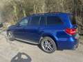 Mercedes-Benz GLS 63 AMG 4Matic Speedshift 7G-TRONIC - thumbnail 4