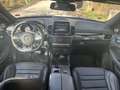 Mercedes-Benz GLS 63 AMG 4Matic Speedshift 7G-TRONIC - thumbnail 10