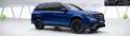 Mercedes-Benz GLS 63 AMG 4Matic Speedshift 7G-TRONIC - thumbnail 2