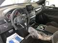 Mercedes-Benz GLS 63 AMG 4Matic Speedshift 7G-TRONIC - thumbnail 12