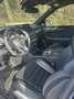 Mercedes-Benz GLS 63 AMG 4Matic Speedshift 7G-TRONIC - thumbnail 9
