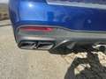 Mercedes-Benz GLS 63 AMG 4Matic Speedshift 7G-TRONIC - thumbnail 7