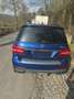 Mercedes-Benz GLS 63 AMG 4Matic Speedshift 7G-TRONIC - thumbnail 6