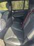 Mercedes-Benz GLS 63 AMG 4Matic Speedshift 7G-TRONIC - thumbnail 11