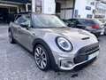 MINI Cooper SD Aut. Gris - thumbnail 1