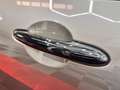 MINI Cooper SD Aut. Gris - thumbnail 19