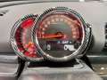 MINI Cooper SD Aut. Gris - thumbnail 15