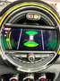 MINI Cooper SD Aut. Gris - thumbnail 12