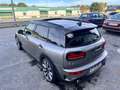 MINI Cooper SD Aut. Gris - thumbnail 5