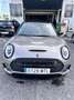 MINI Cooper SD Aut. Gris - thumbnail 2