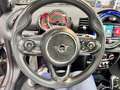 MINI Cooper SD Aut. Gris - thumbnail 14