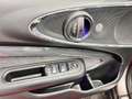 MINI Cooper SD Aut. Gris - thumbnail 16