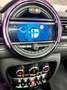 MINI Cooper SD Aut. Gris - thumbnail 21