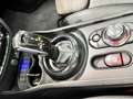 MINI Cooper SD Aut. Gris - thumbnail 27