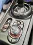 MINI Cooper SD Aut. Gris - thumbnail 11