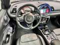 MINI Cooper SD Aut. Gris - thumbnail 23