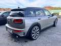 MINI Cooper SD Aut. Gris - thumbnail 7