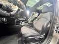 MINI Cooper SD Aut. Gris - thumbnail 13