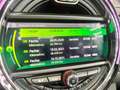 MINI Cooper SD Aut. Gris - thumbnail 18