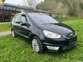 Ford Galaxy 2,0 Titanium 2,0i,  202 PS, Pickerl neu! Schwarz - thumbnail 4