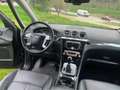 Ford Galaxy 2,0 Titanium 2,0i,  202 PS, Pickerl neu! Schwarz - thumbnail 9