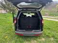 Ford Galaxy 2,0 Titanium 2,0i,  202 PS, Pickerl neu! Schwarz - thumbnail 8