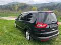 Ford Galaxy 2,0 Titanium 2,0i,  202 PS, Pickerl neu! Schwarz - thumbnail 2