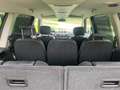 Ford Galaxy 2,0 Titanium 2,0i,  202 PS, Pickerl neu! Schwarz - thumbnail 7