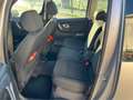 Ford Galaxy 2,0 Titanium 2,0i,  202 PS, Pickerl neu! Schwarz - thumbnail 5