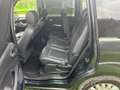 Ford Galaxy 2,0 Titanium 2,0i,  202 PS, Pickerl neu! Schwarz - thumbnail 10