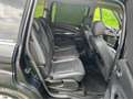 Ford Galaxy 2,0 Titanium 2,0i,  202 PS, Pickerl neu! Schwarz - thumbnail 6