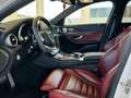 Mercedes-Benz C 450 AMG 4Matic 7G-TRONIC Wit - thumbnail 5