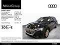 Audi e-tron 50 quattro LED Luft 2xPDC Navi Virtual Schwarz - thumbnail 1