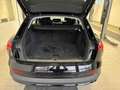 Audi e-tron 50 quattro LED Luft 2xPDC Navi Virtual Schwarz - thumbnail 9