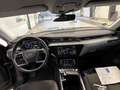Audi e-tron 50 quattro LED Luft 2xPDC Navi Virtual Schwarz - thumbnail 11