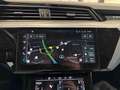 Audi e-tron 50 quattro LED Luft 2xPDC Navi Virtual Schwarz - thumbnail 12