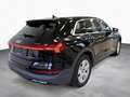Audi e-tron 50 quattro LED Luft 2xPDC Navi Virtual Schwarz - thumbnail 4