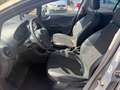 Opel Corsa D 1.4 Klima EURO 5 Bruin - thumbnail 7
