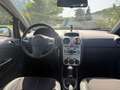 Opel Corsa D 1.4 Klima EURO 5 Bruin - thumbnail 9