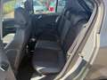 Opel Corsa D 1.4 Klima EURO 5 Bruin - thumbnail 8